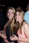 Thumbs/tn_Blacklight Ibiza Party 012.jpg
